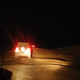 Illustration for article titled How My $600 Craigslist Jeep Outclassed Brand New Jeeps On The Trails Of Moab